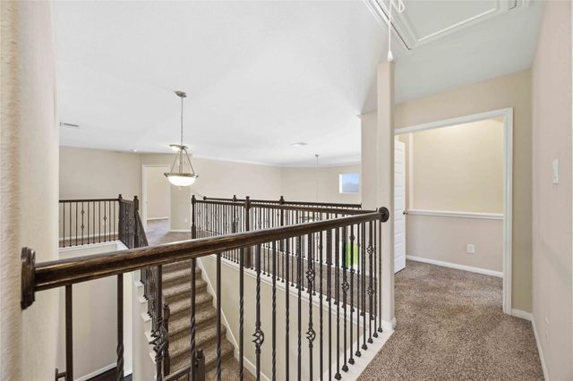 6231 Warwick Garden Lane, Spring, TX 77379