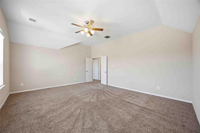 6231 Warwick Garden Lane, Spring, TX 77379