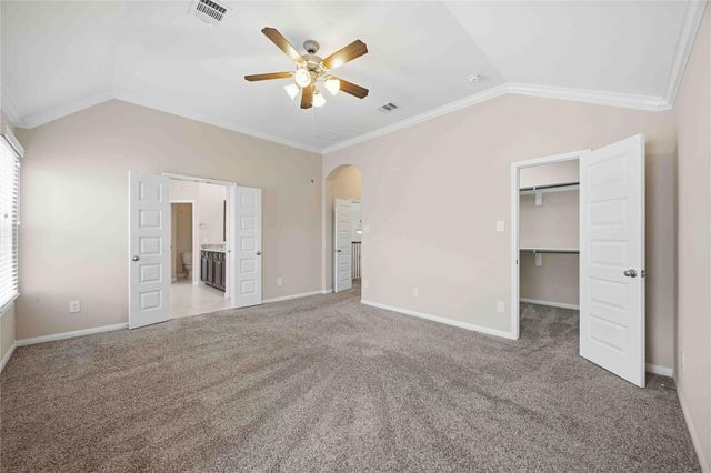 6231 Warwick Garden Lane, Spring, TX 77379