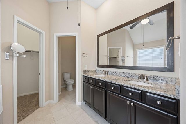 6231 Warwick Garden Lane, Spring, TX 77379