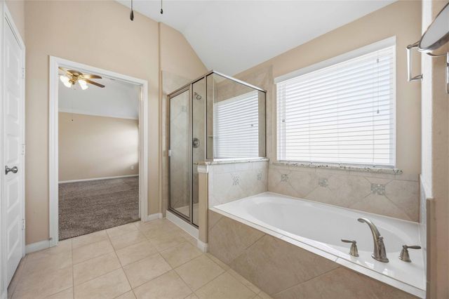 6231 Warwick Garden Lane, Spring, TX 77379