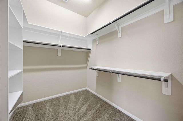 6231 Warwick Garden Lane, Spring, TX 77379