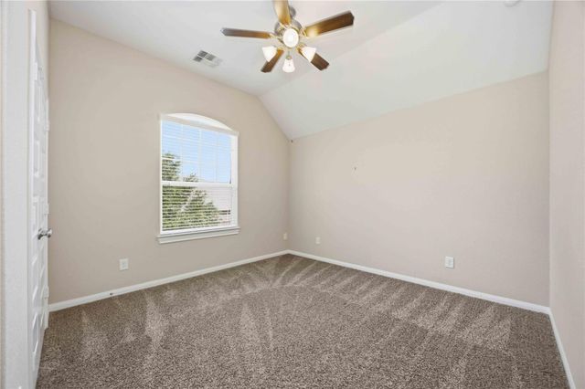 6231 Warwick Garden Lane, Spring, TX 77379