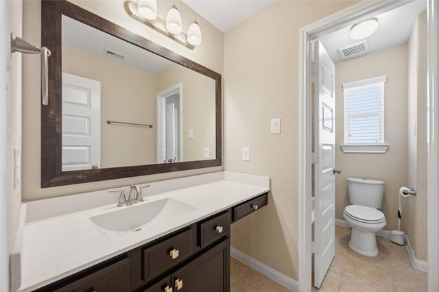 6231 Warwick Garden Lane, Spring, TX 77379