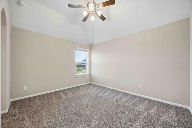 6231 Warwick Garden Lane, Spring, TX 77379