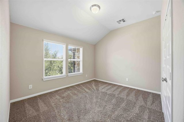 6231 Warwick Garden Lane, Spring, TX 77379