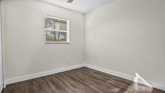 7906 ARABIAN PLACE, Orlando, FL 32818