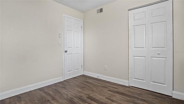 7906 ARABIAN PLACE, Orlando, FL 32818