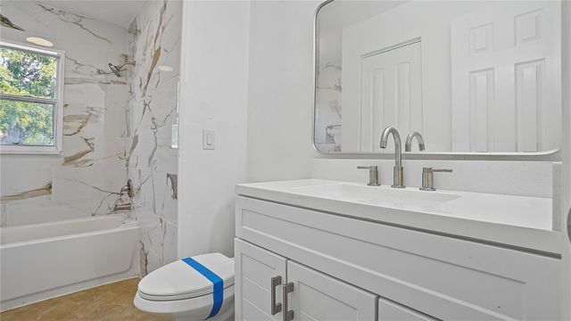 7906 ARABIAN PLACE, Orlando, FL 32818