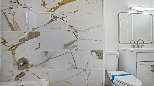 7906 ARABIAN PLACE, Orlando, FL 32818