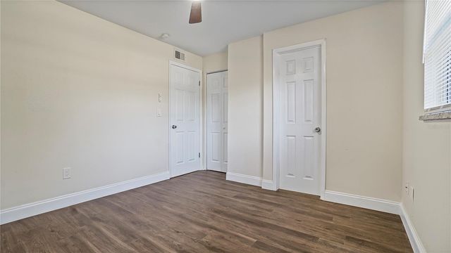 7906 ARABIAN PLACE, Orlando, FL 32818