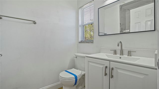 7906 ARABIAN PLACE, Orlando, FL 32818