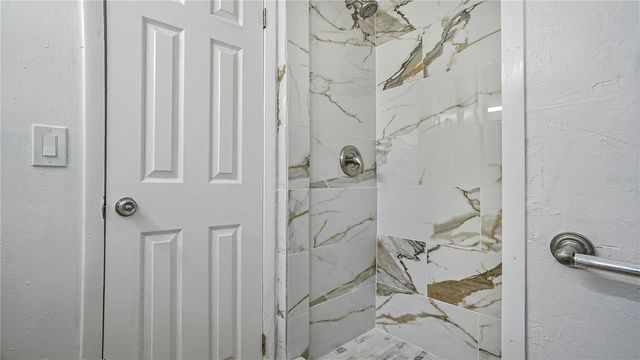 7906 ARABIAN PLACE, Orlando, FL 32818