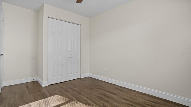 7906 ARABIAN PLACE, Orlando, FL 32818