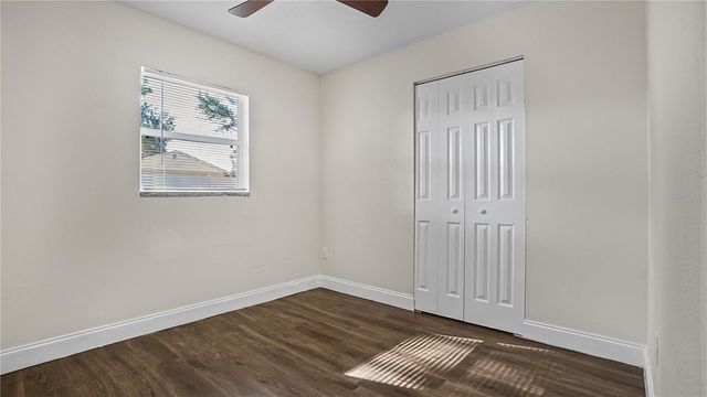 7906 ARABIAN PLACE, Orlando, FL 32818