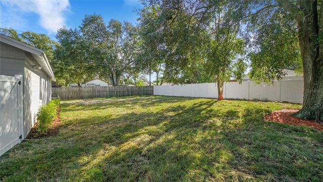 7906 ARABIAN PLACE, Orlando, FL 32818