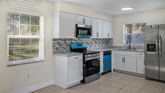 7906 ARABIAN PLACE, Orlando, FL 32818