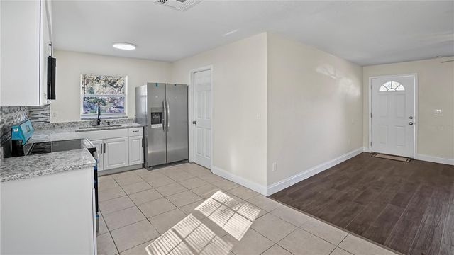 7906 ARABIAN PLACE, Orlando, FL 32818