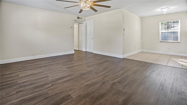 7906 ARABIAN PLACE, Orlando, FL 32818