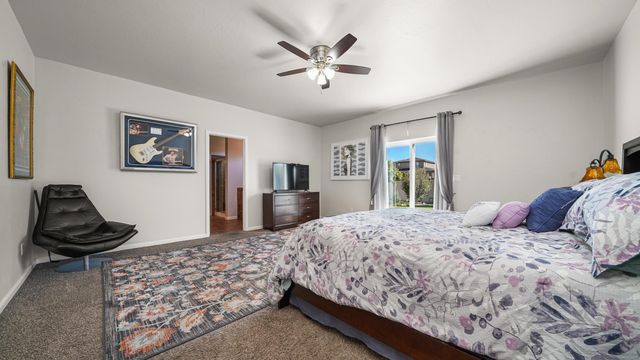 740 Egret Circle, Grand Junction, CO 81505