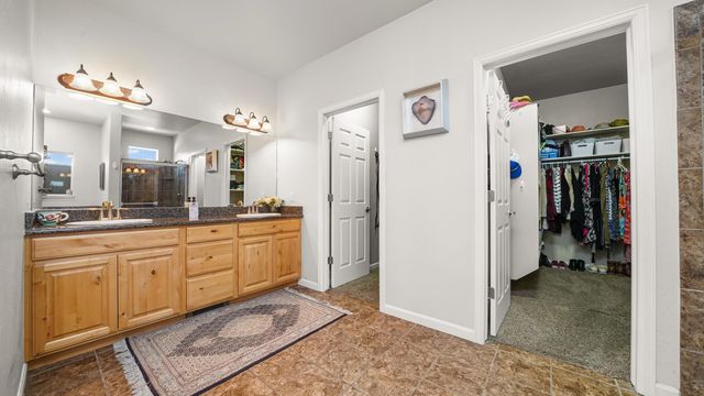 740 Egret Circle, Grand Junction, CO 81505