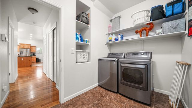 740 Egret Circle, Grand Junction, CO 81505