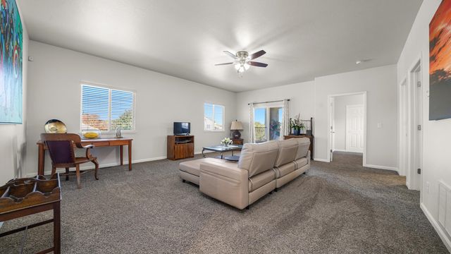 740 Egret Circle, Grand Junction, CO 81505