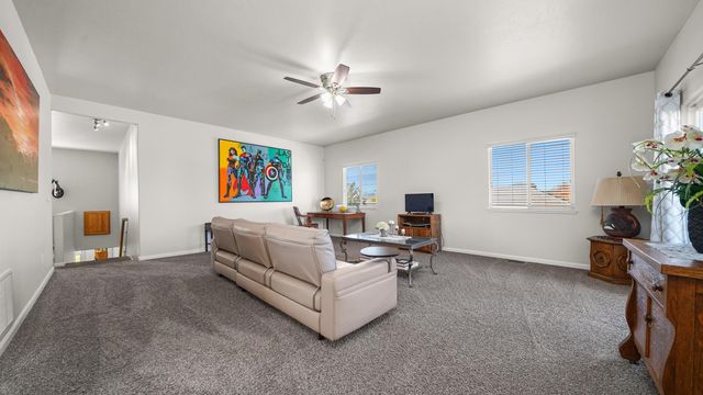 740 Egret Circle, Grand Junction, CO 81505