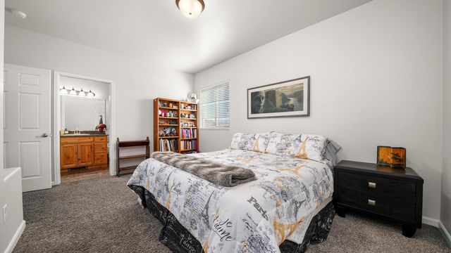 740 Egret Circle, Grand Junction, CO 81505