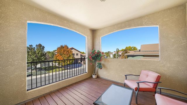 740 Egret Circle, Grand Junction, CO 81505