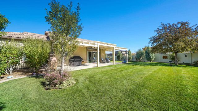740 Egret Circle, Grand Junction, CO 81505
