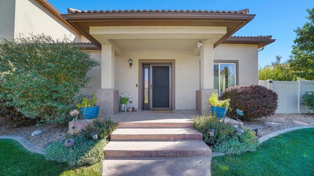 740 Egret Circle, Grand Junction, CO 81505