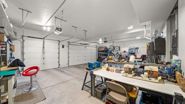 740 Egret Circle, Grand Junction, CO 81505