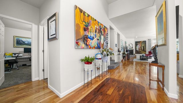 740 Egret Circle, Grand Junction, CO 81505