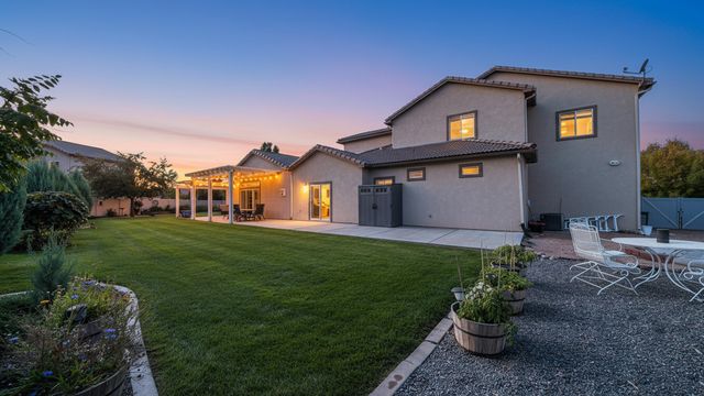 740 Egret Circle, Grand Junction, CO 81505