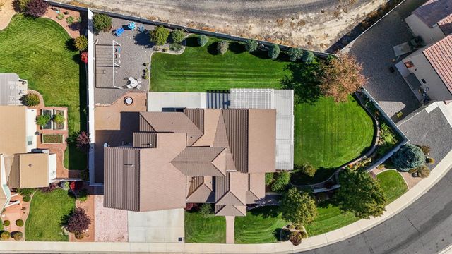 740 Egret Circle, Grand Junction, CO 81505