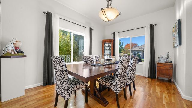 740 Egret Circle, Grand Junction, CO 81505