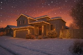 740 Egret Circle, Grand Junction, CO 81505