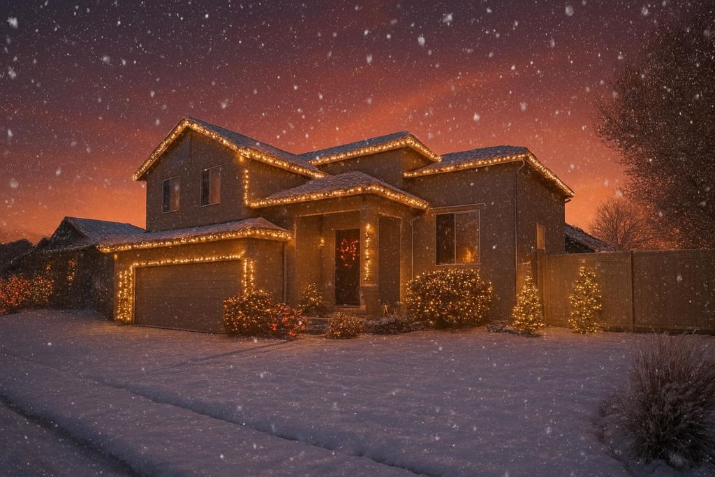 740 Egret Circle, Grand Junction, CO 81505