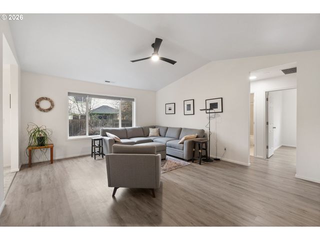 4875 Sw ASTER St, Corvallis, OR 97333