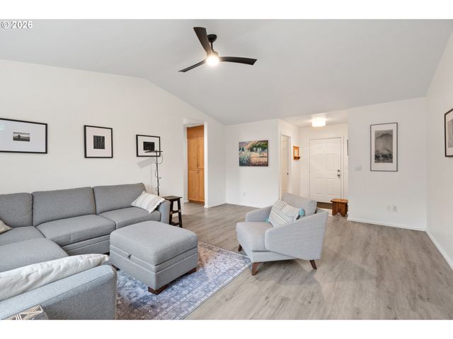 4875 Sw ASTER St, Corvallis, OR 97333