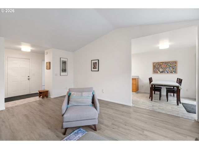 4875 Sw ASTER St, Corvallis, OR 97333