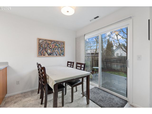 4875 Sw ASTER St, Corvallis, OR 97333