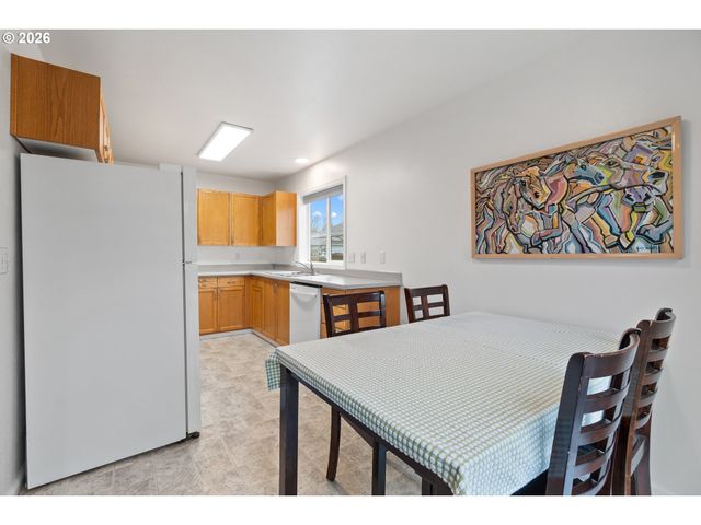 4875 Sw ASTER St, Corvallis, OR 97333