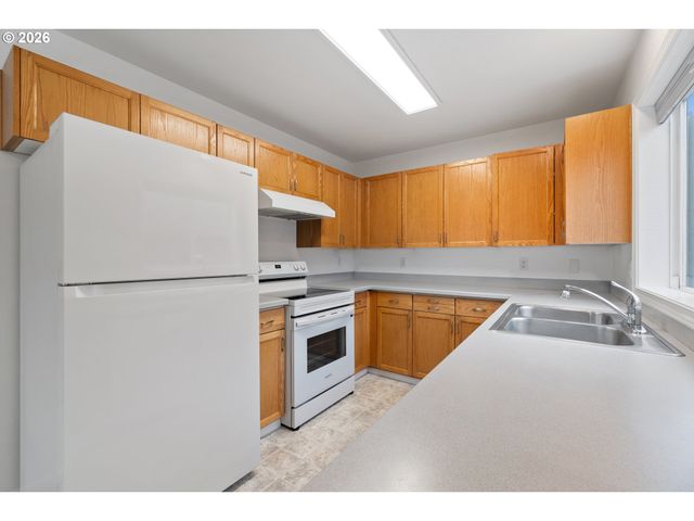 4875 Sw ASTER St, Corvallis, OR 97333