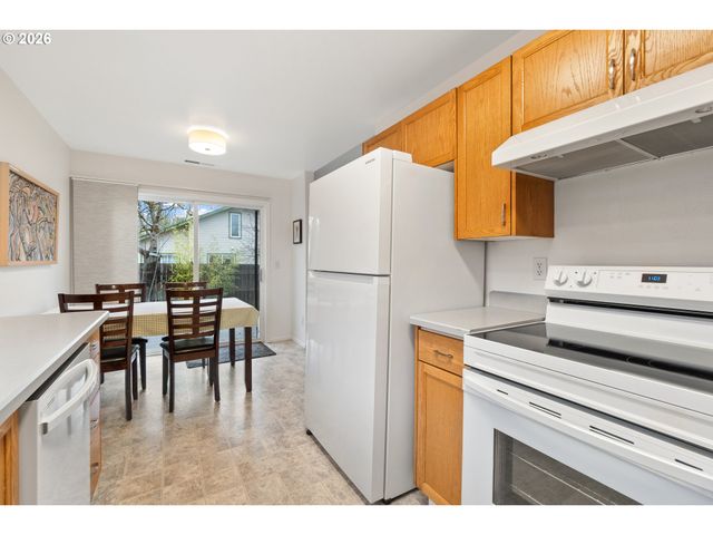 4875 Sw ASTER St, Corvallis, OR 97333