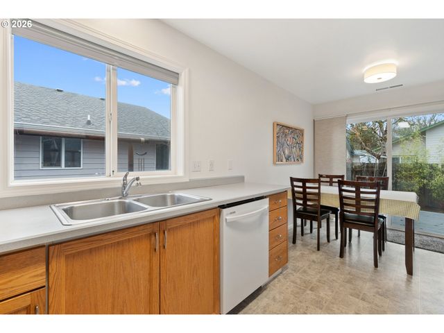 4875 Sw ASTER St, Corvallis, OR 97333