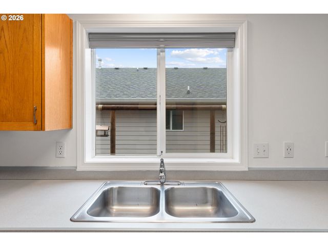 4875 Sw ASTER St, Corvallis, OR 97333