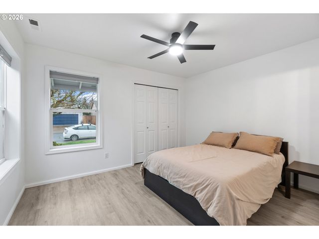 4875 Sw ASTER St, Corvallis, OR 97333