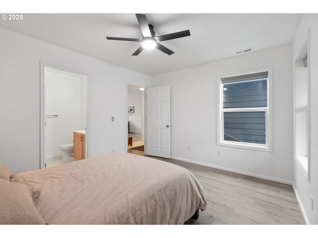 4875 Sw ASTER St, Corvallis, OR 97333